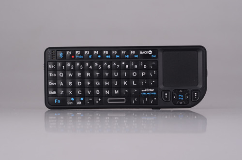 Ασύρματα φορητά πληκτρολόγια Bluetooth για το lap-top για την πώληση